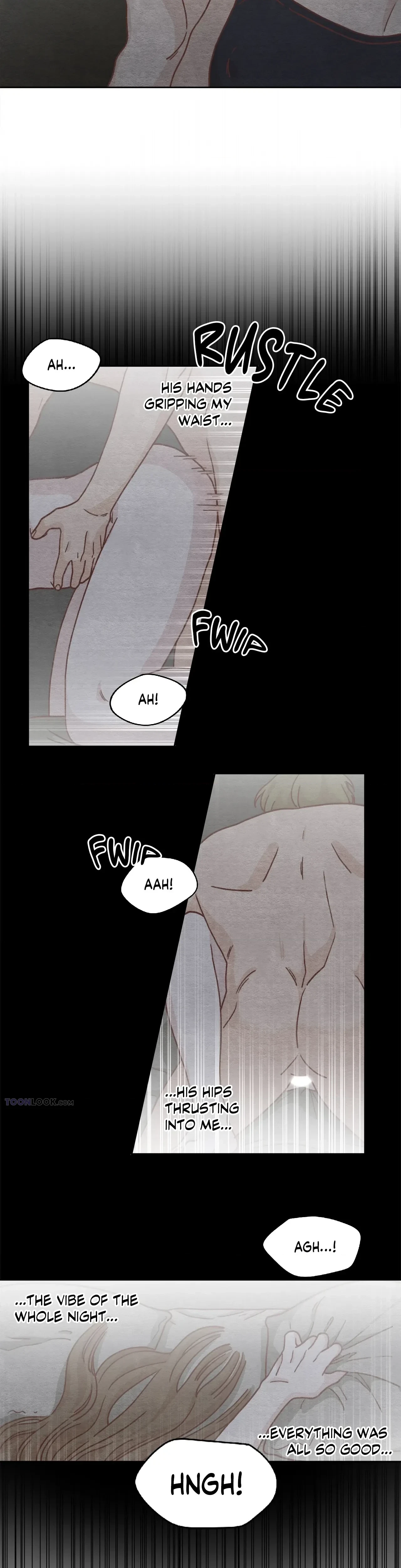 Chapter 2, page 8