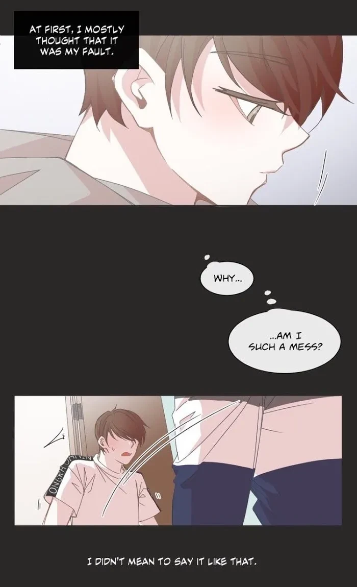 Chapter 57, page 11