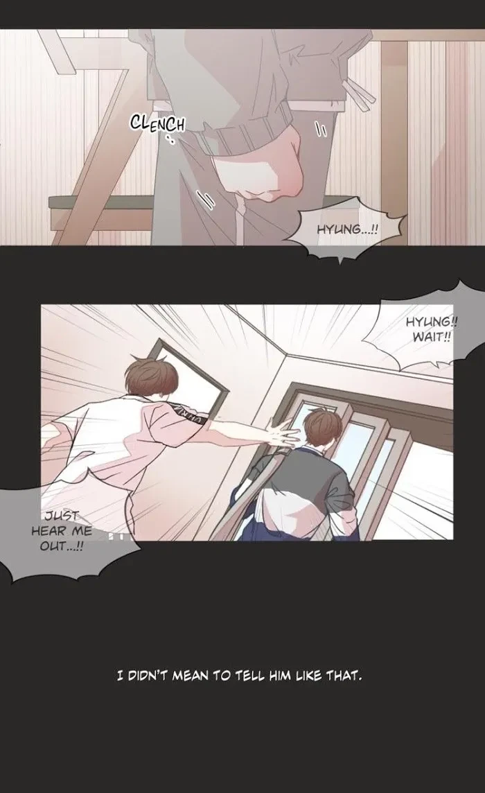 Chapter 57, page 12