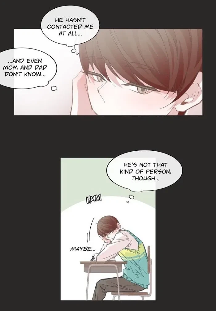 Chapter 57, page 14
