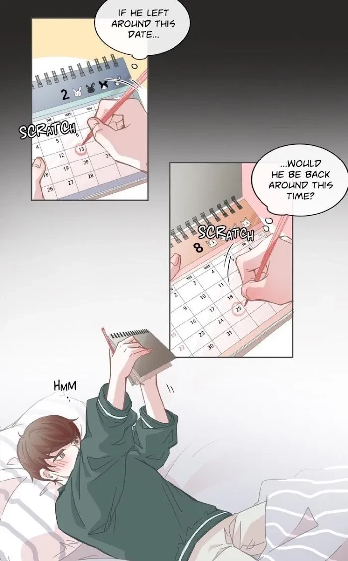 Chapter 57, page 16