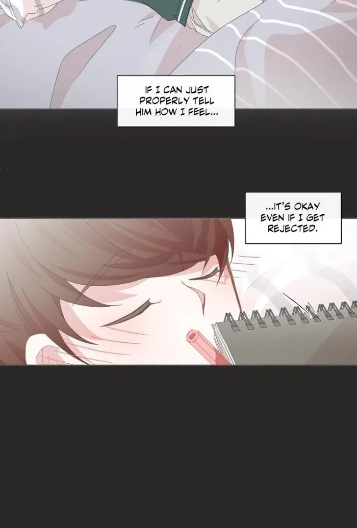 Chapter 57, page 17