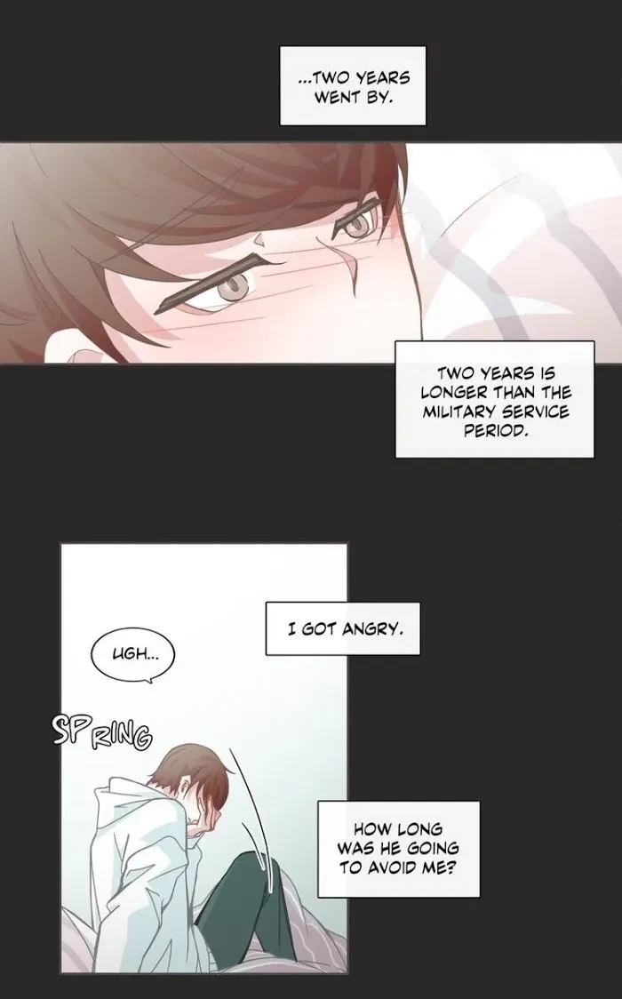 Chapter 57, page 18