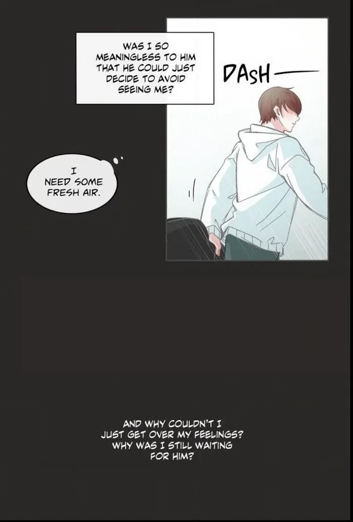 Chapter 57, page 19