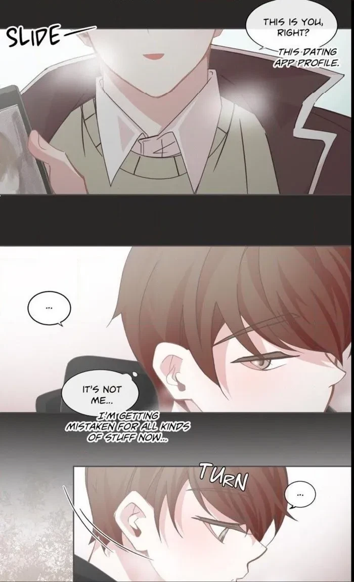 Chapter 57, page 20