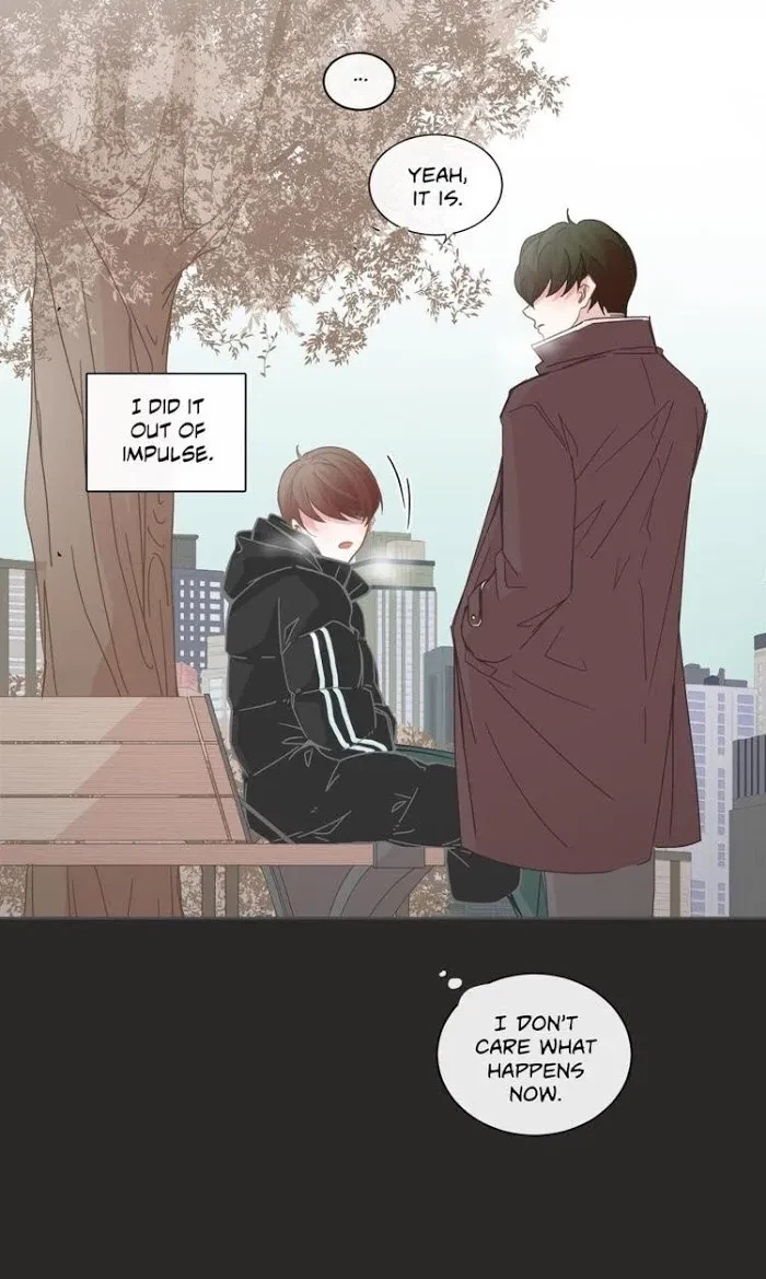Chapter 57, page 21