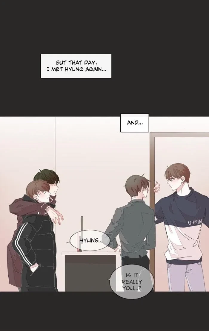 Chapter 57, page 22