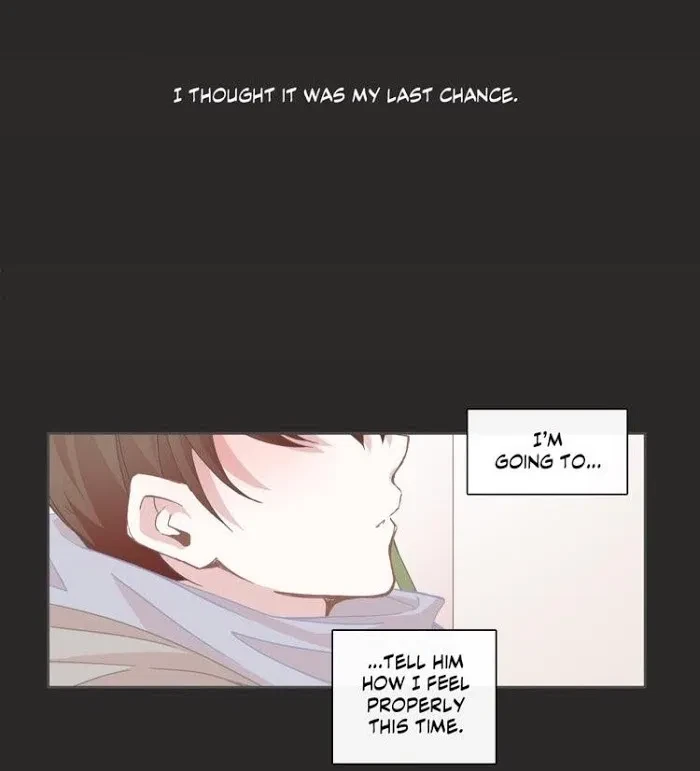 Chapter 57, page 23