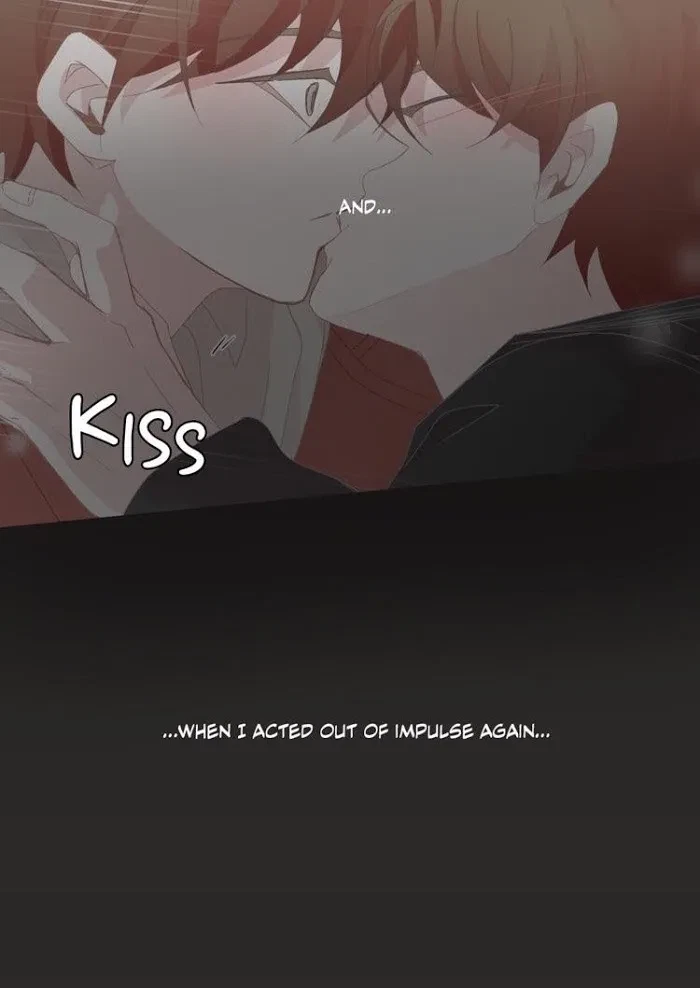 Chapter 57, page 28