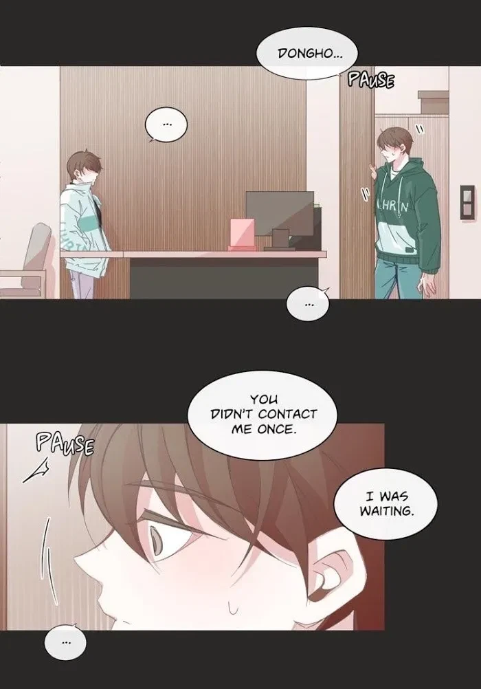 Chapter 57, page 29