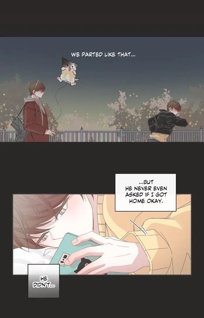 Chapter 57, page 30