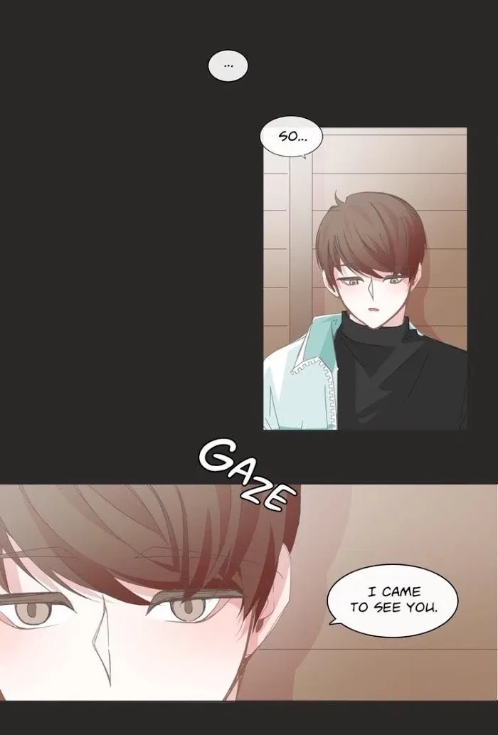 Chapter 57, page 31