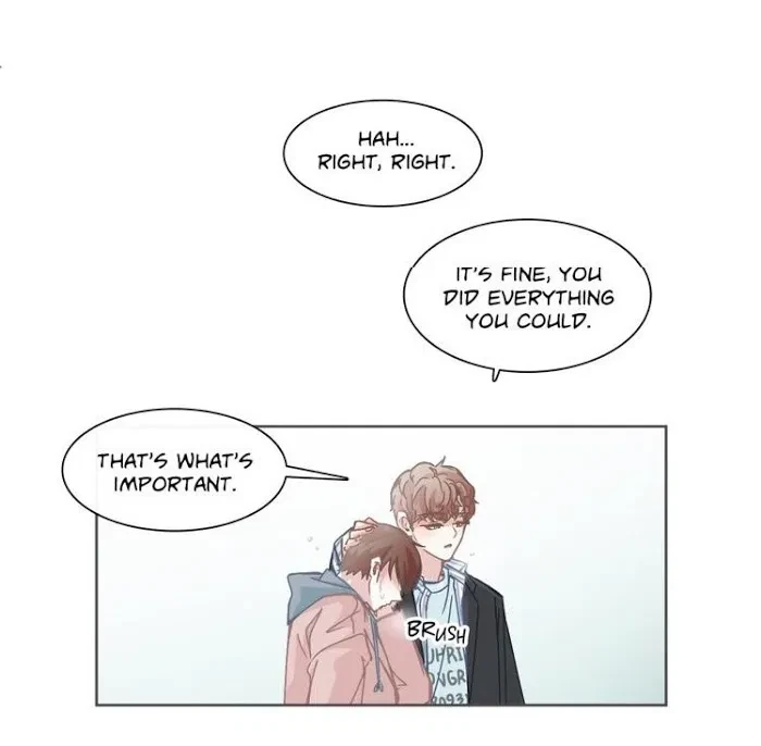 Chapter 57, page 40