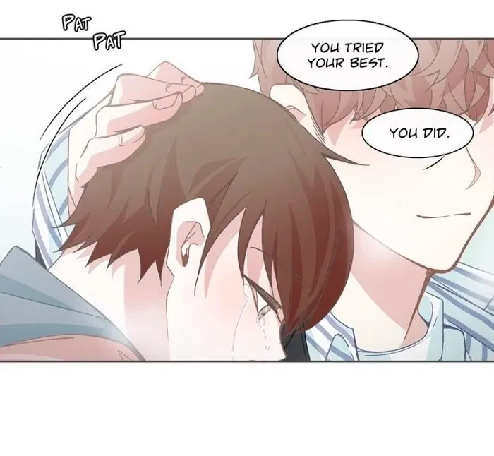 Chapter 57, page 41