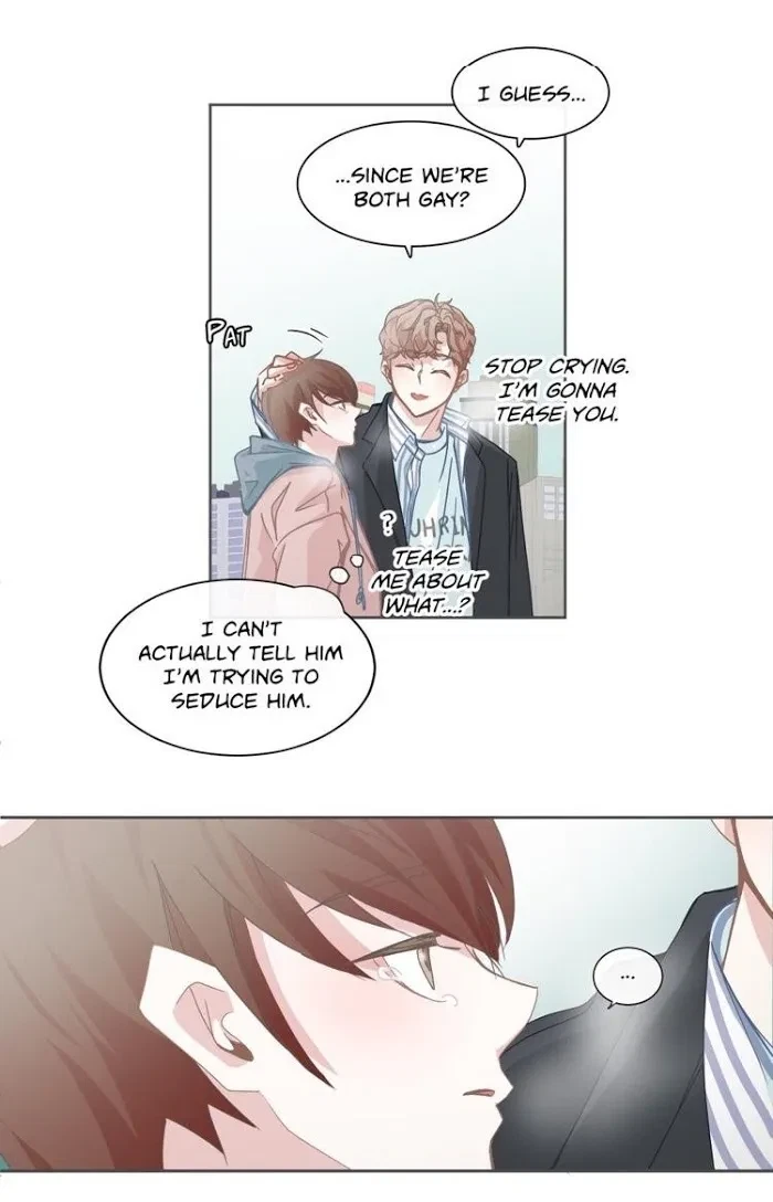 Chapter 57, page 43
