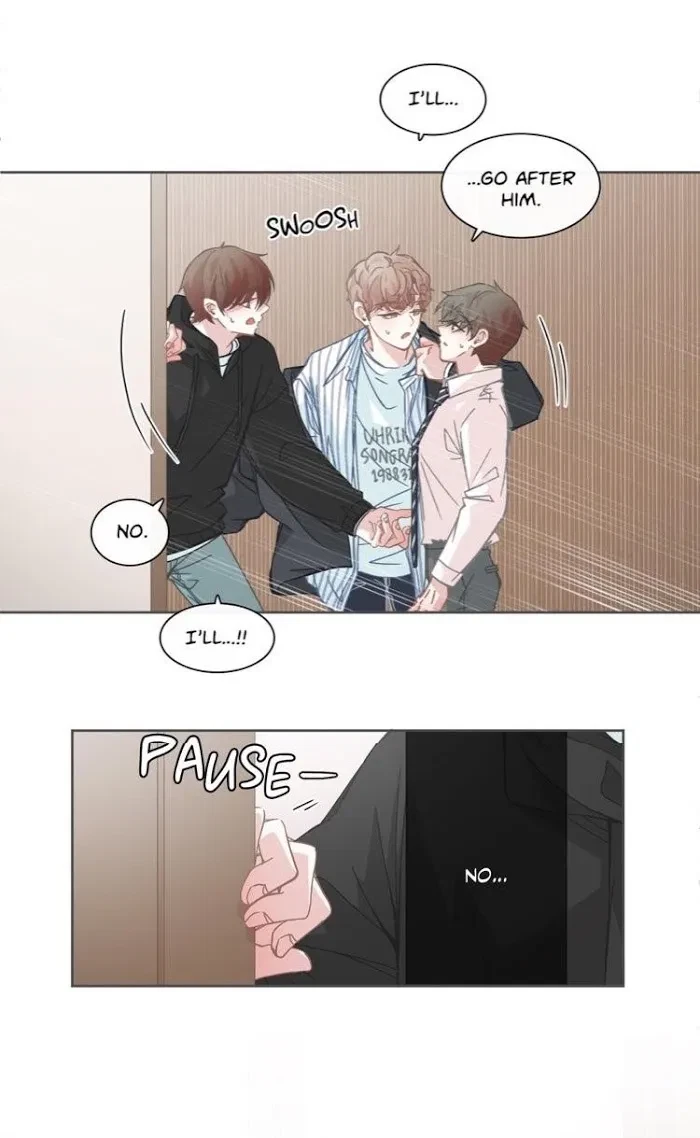Chapter 57, page 5