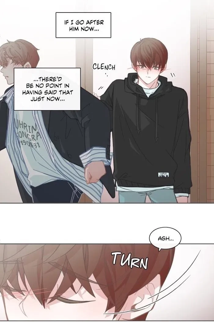 Chapter 57, page 6