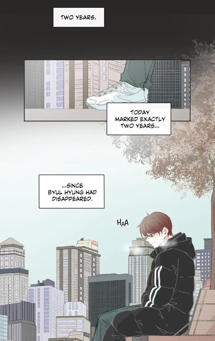 Chapter 57, page 9