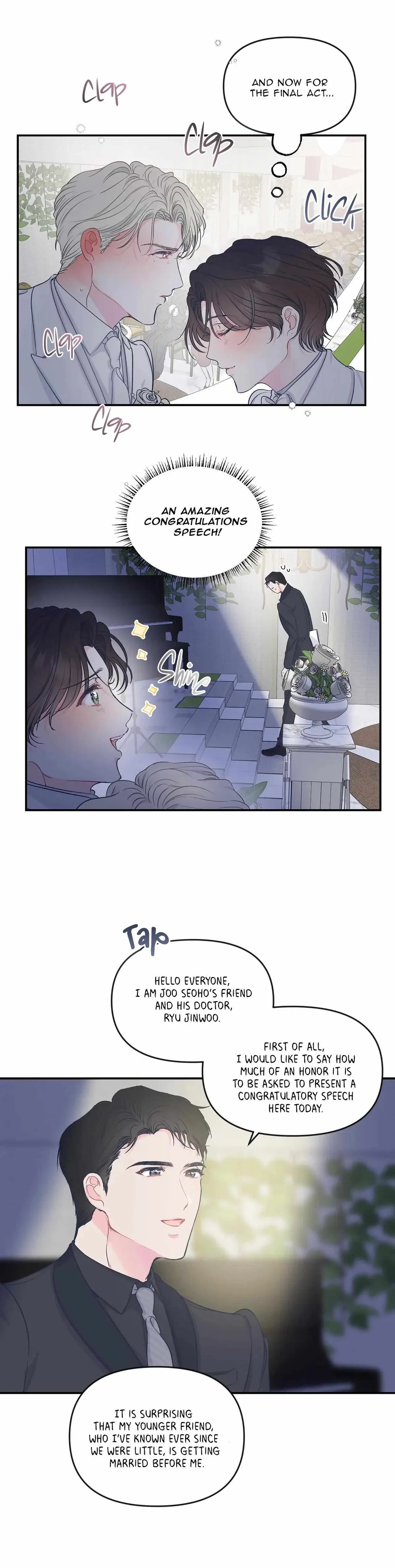 Chapter 1, page 12