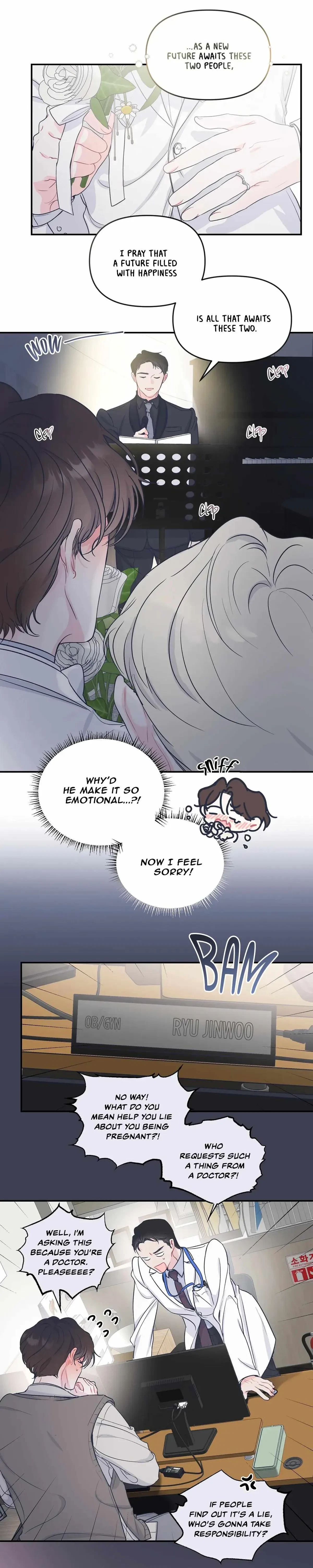 Chapter 1, page 13
