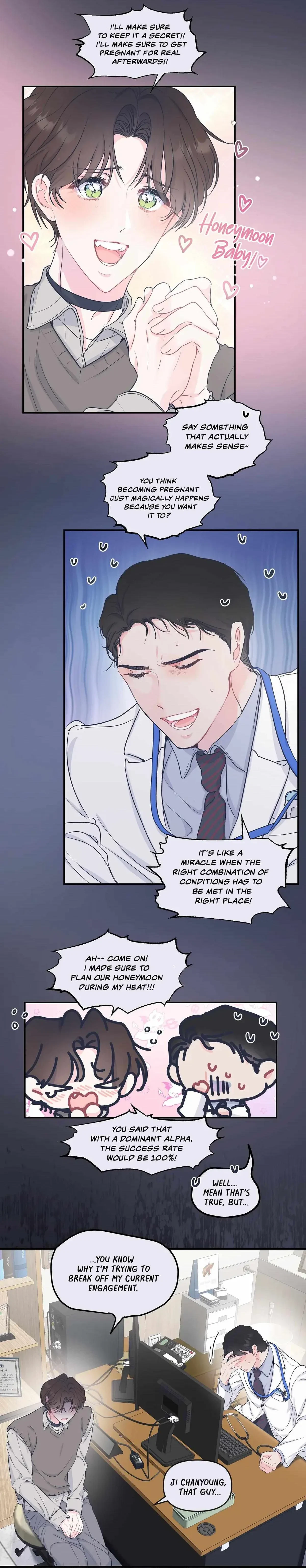 Chapter 1, page 14