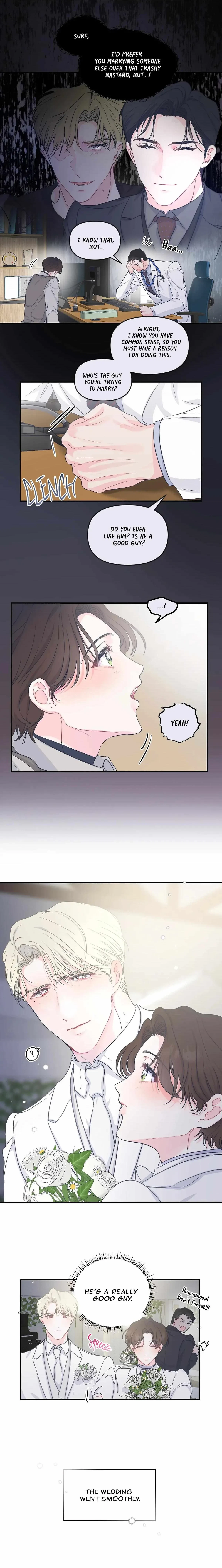 Chapter 1, page 15