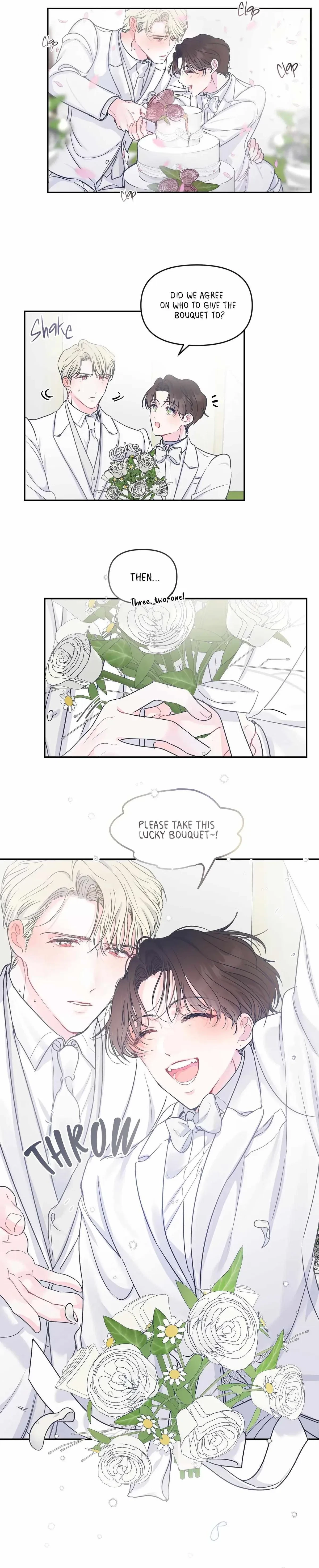 Chapter 1, page 16