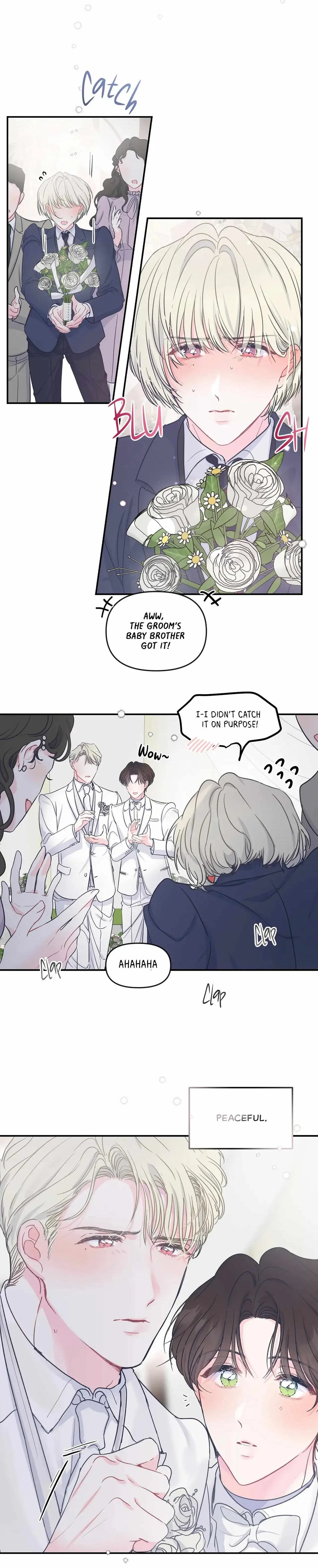 Chapter 1, page 17