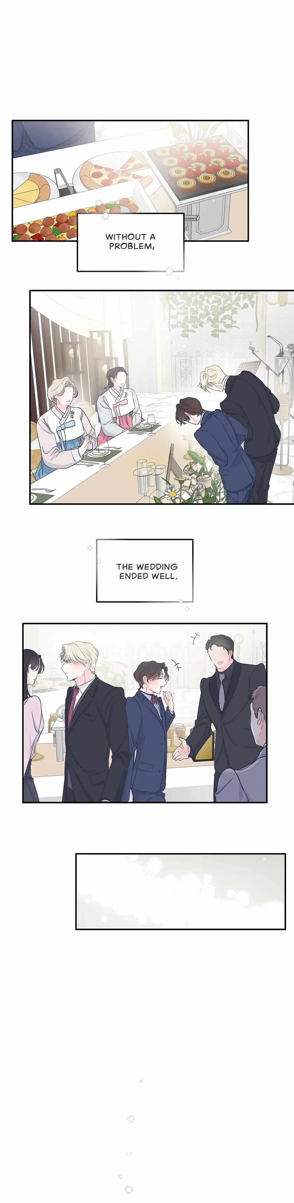 Chapter 1, page 18