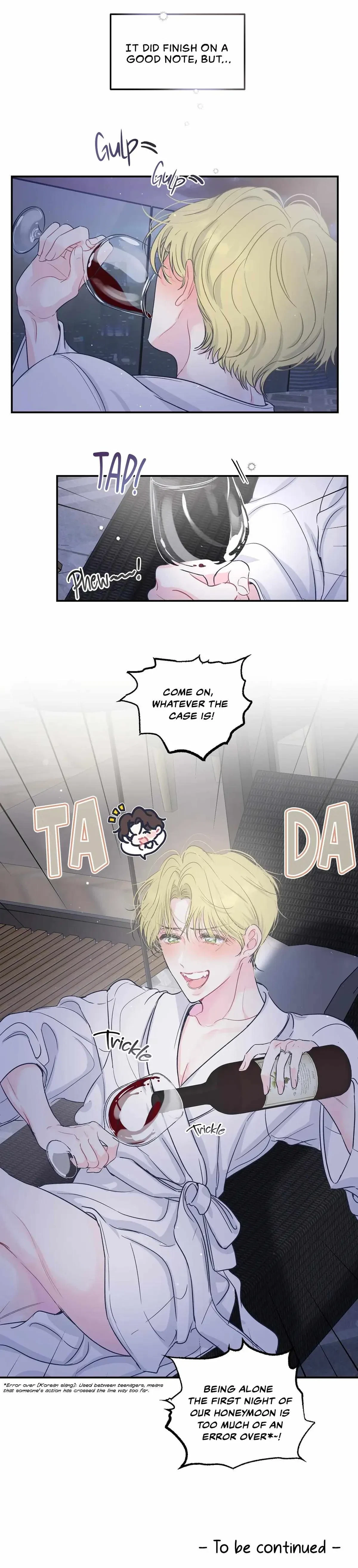 Chapter 1, page 19