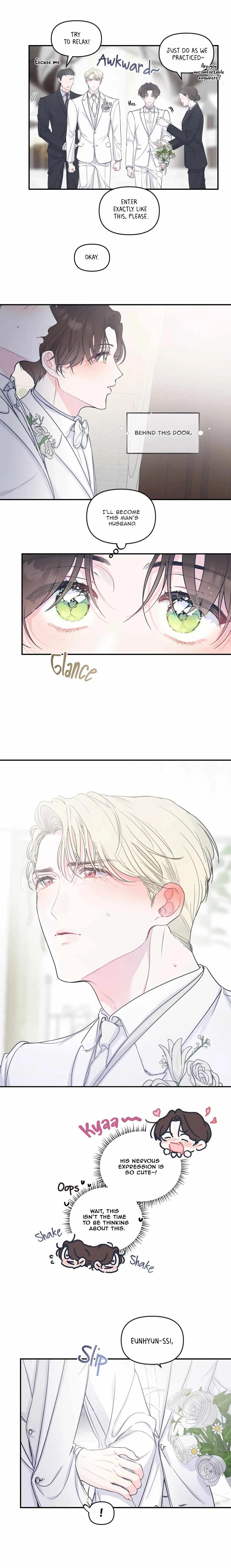 Chapter 1, page 5