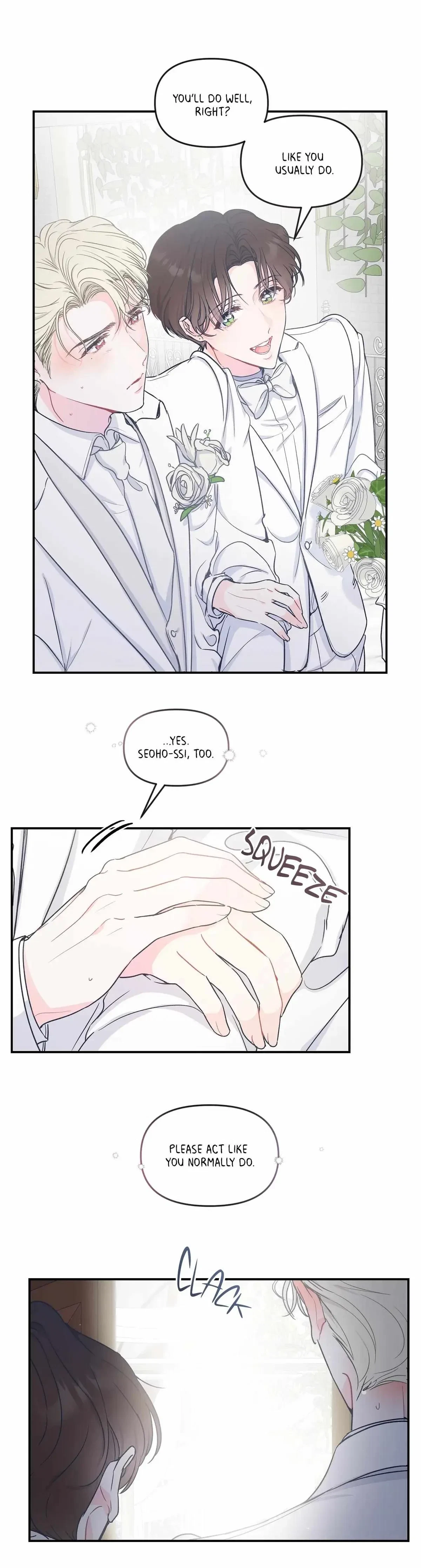 Chapter 1, page 6