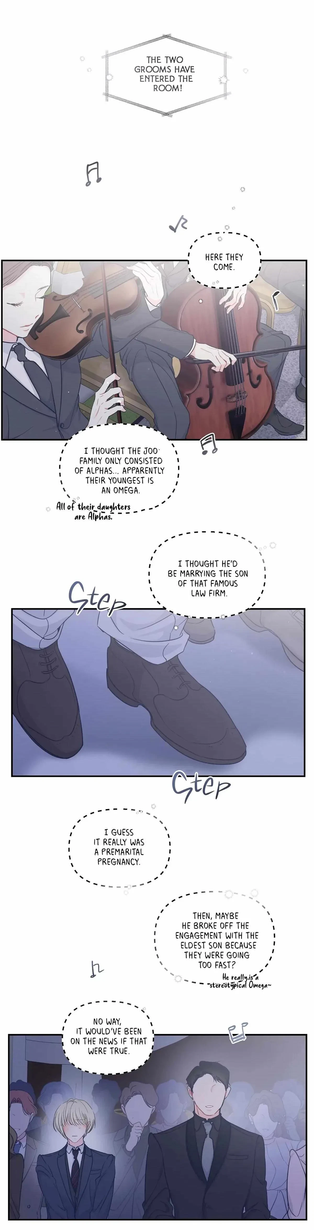 Chapter 1, page 7