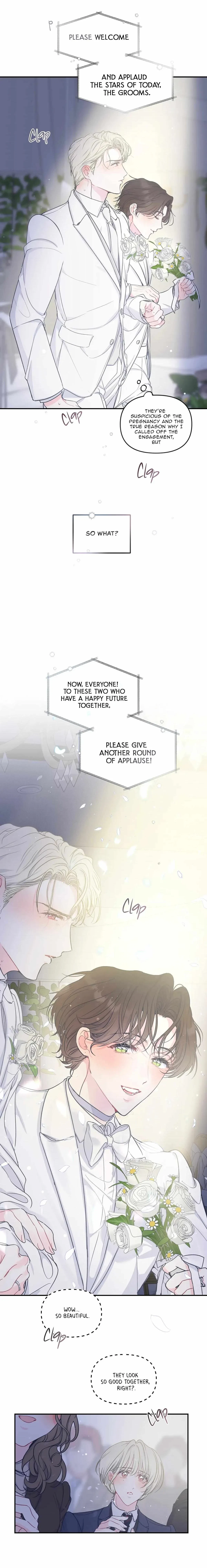 Chapter 1, page 8