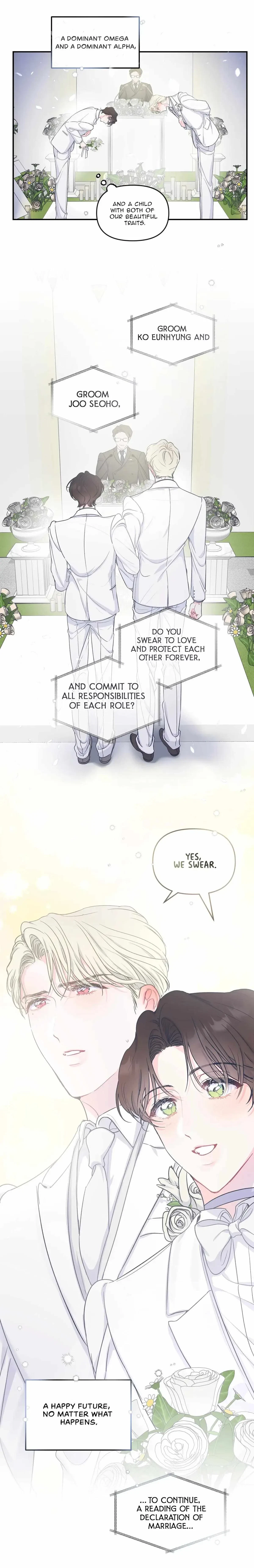 Chapter 1, page 9