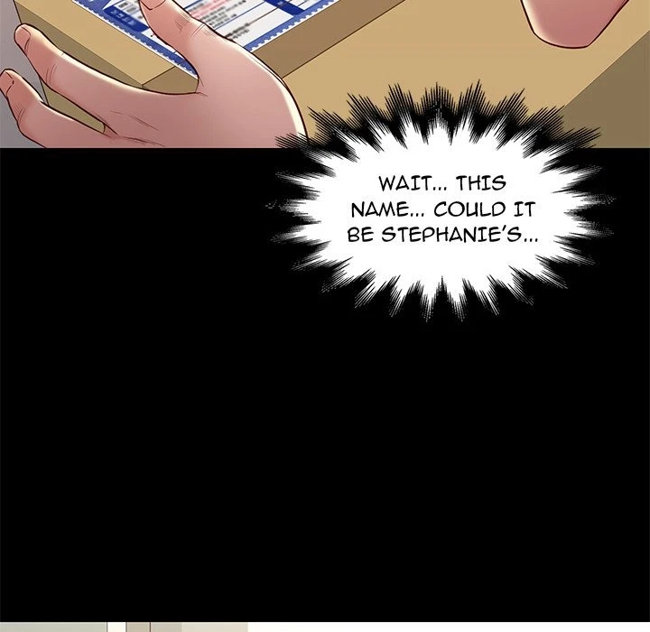 Chapter 9, page 10