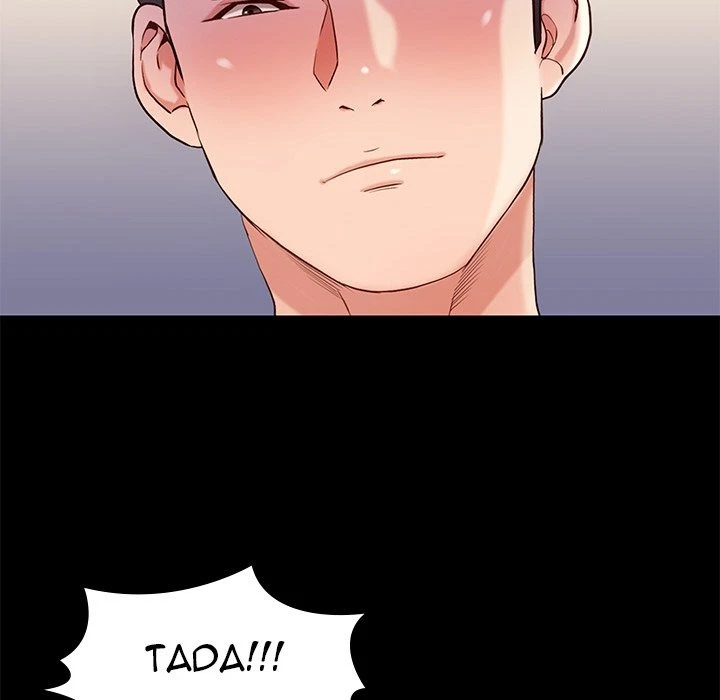 Chapter 9, page 100