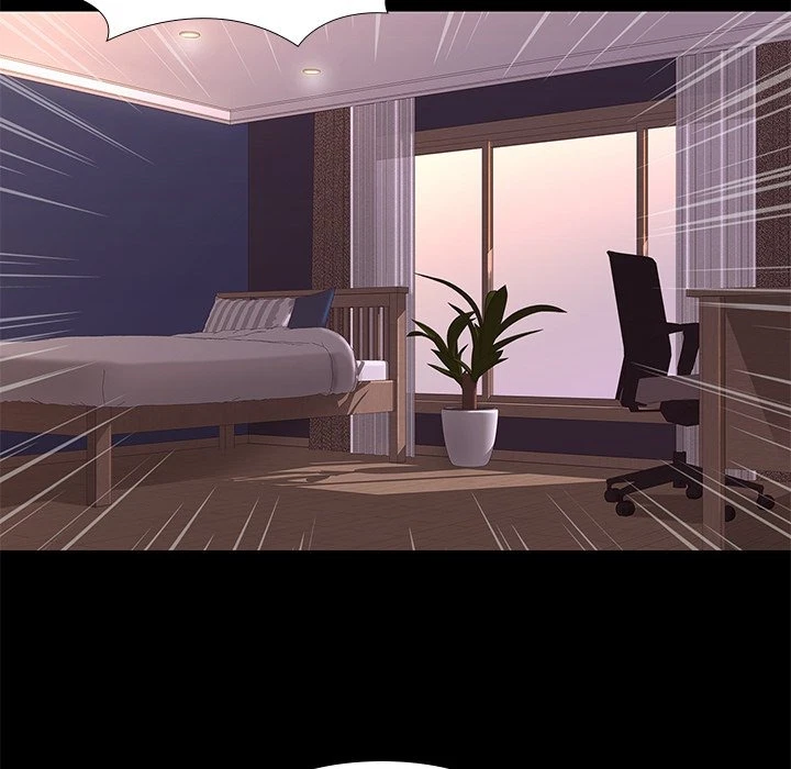 Chapter 9, page 101