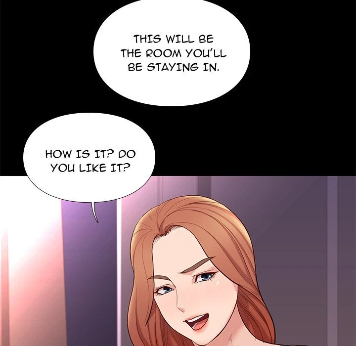 Chapter 9, page 102