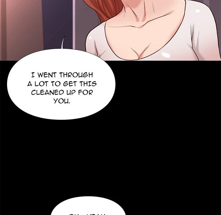 Chapter 9, page 103