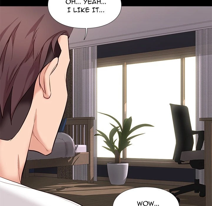 Chapter 9, page 104