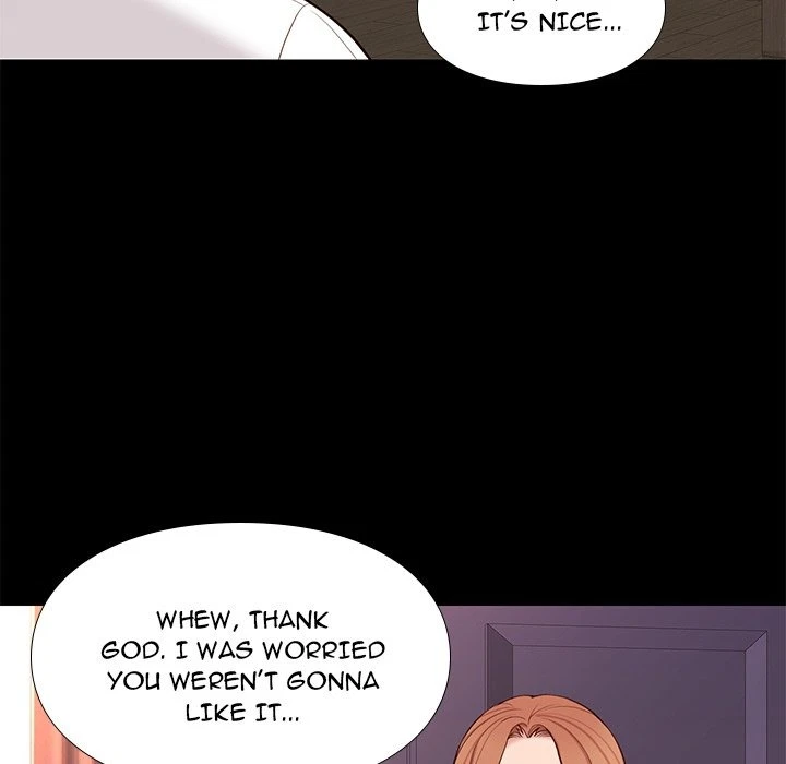 Chapter 9, page 105