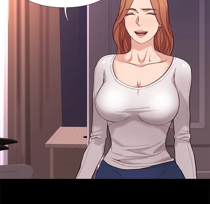 Chapter 9, page 106
