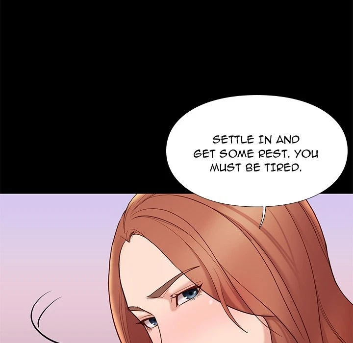 Chapter 9, page 107