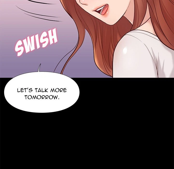 Chapter 9, page 108