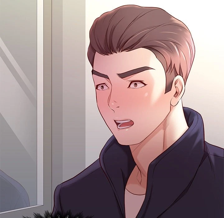 Chapter 9, page 11