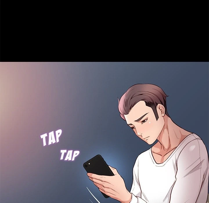 Chapter 9, page 111