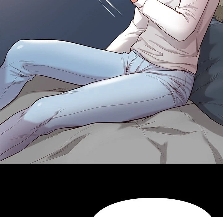Chapter 9, page 112