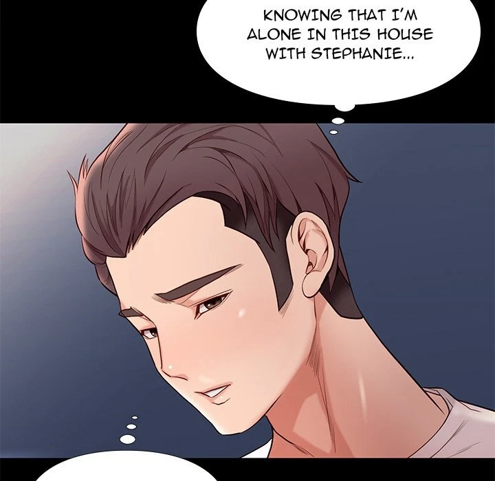 Chapter 9, page 113
