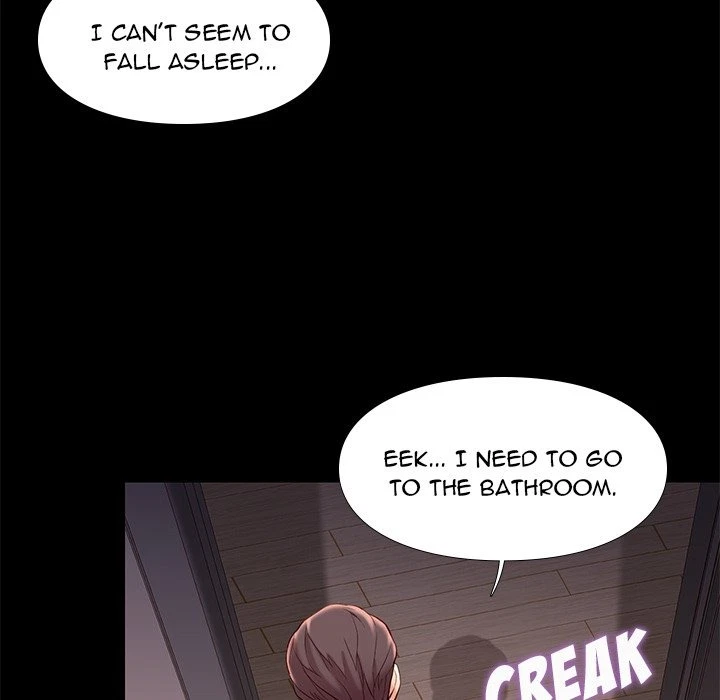 Chapter 9, page 114